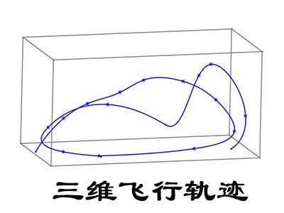 昆蟲風(fēng)洞實(shí)物圖